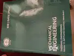 Gate books lowest cost