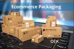 Freshers Wanted For Ecommerce Dispatch and packing