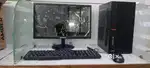 Galaxy computers (pondycherry)
