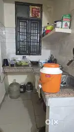 I'm upsc student so i need a boy jo drink smoke  na karta ho