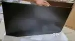 Acer HA270 27” Full HD Monitor – Mint Condition!