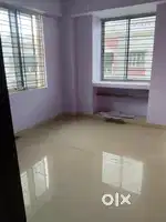 2bhk flat for rent jagdevpth bailey road