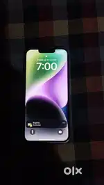 I phone 14 128 gb