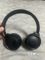 JBL Headphone