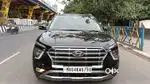 Hyundai Creta SX (O) 1.5 Diesel, 2021, Diesel