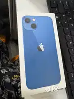 Iphone 13 128gb