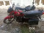 2011 last midel hero honda passion