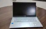 Asus X415EA