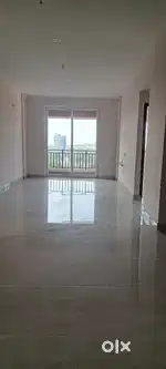 1BHK SEMI FURNISHED FLAT SALE DABOLIM AIRPORT NEAR VISHAL MEGA MART