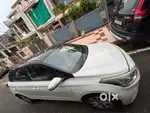 I20 petrol 10 month insurance left