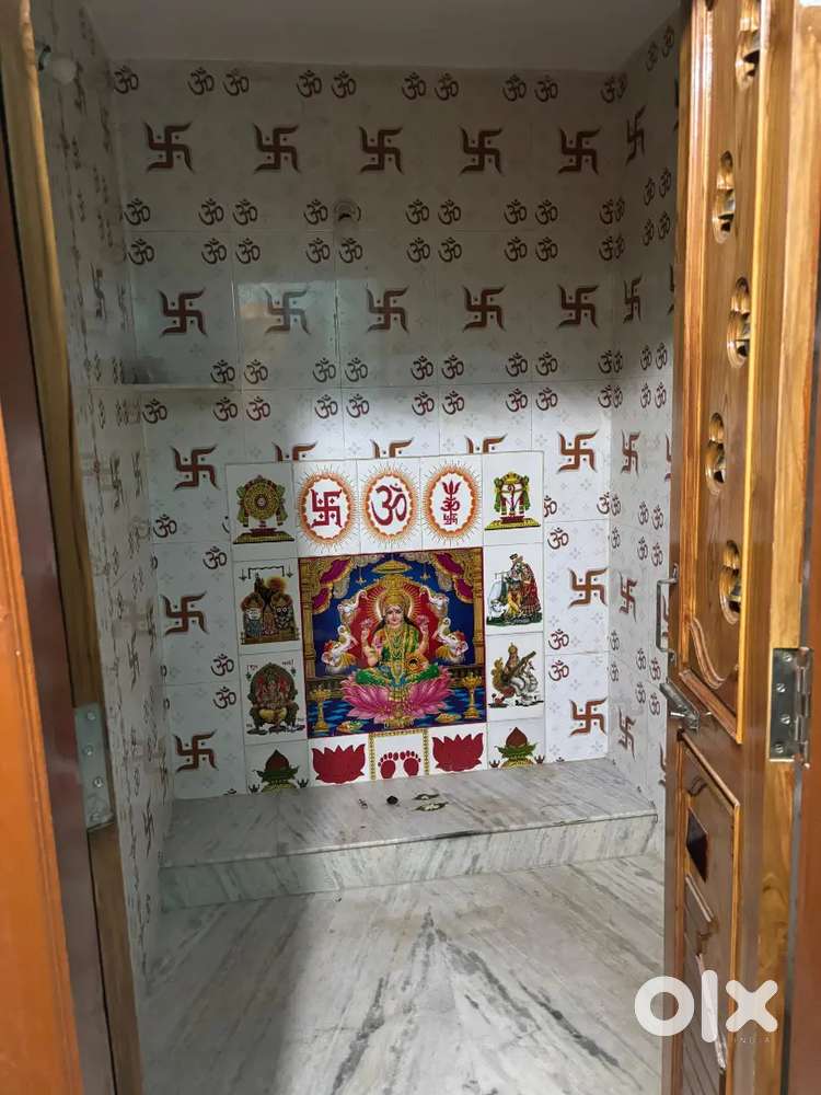 House for rent