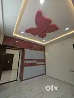Hari Hara puthra properties