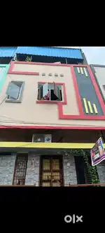 Full Building for sale Proceed to BANK LOAN