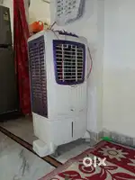 Cooler good condition