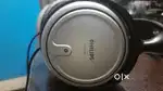 Panasonic shp2500