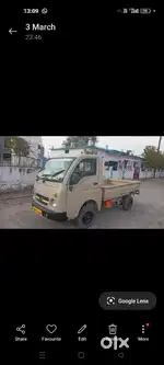 Tata ace Gold 360,000 only