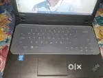Laptop I5 7 Jenresion