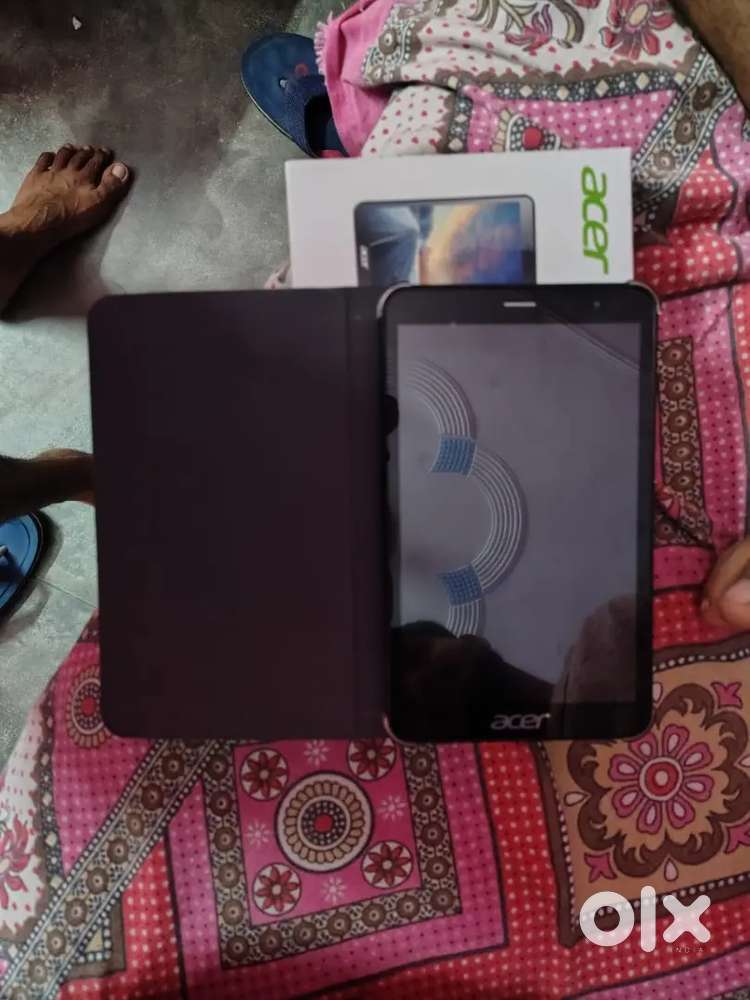 (Acer ) good condition