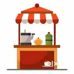 Tea  make and supplier