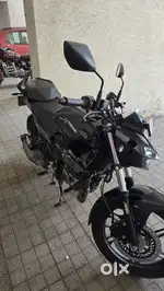 Hero Xtream 125r