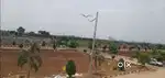 Capital pooling area plots @ Tadikonda, Amaravati.