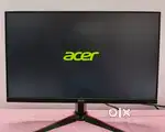 Acer Nitro VG240U gaming monitor