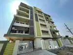 GET A PROPERTY WITH 13 K RENTAL GURRENTY