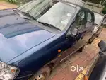 Maruti Suzuki Alto 0.8 LXI (O), 2010, Petrol