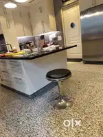 Office job