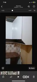 Bhai badiya ha flat jyda upper jane ki jarurat nahi padegi 1st floor h