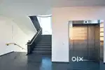 Wanted LIFT Controlling Staffs( Lift operator ) at Hospital