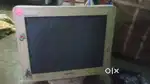 CRT MONITOR