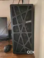 Gaming cpu/computer/setup