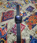 Apple watch series 10 Gps