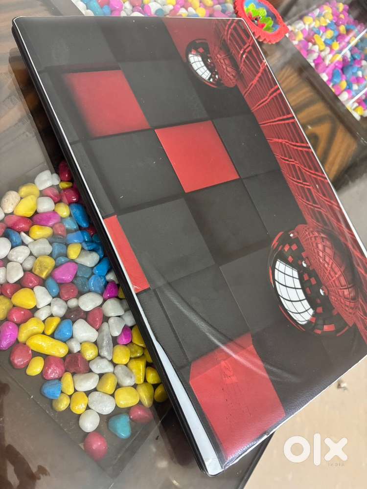 Intel i3 Laptop – ₹14,000 Only!