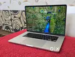 Apple Macbook Pro 64gb Ram i9 512gb SSD 5.5gb Graphic 16inch Retina