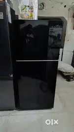 ELECTRONIC DISCOUNT WORLD,, BRAND NEW FRIDGE,, LED,, AC, MACHINE AVLBL