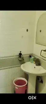 Looking for a female flatmate
