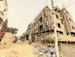Too Low price brand new flat underconstruction.Book now b4 price hike