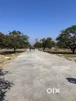 Plot for sale in shimla by pass road