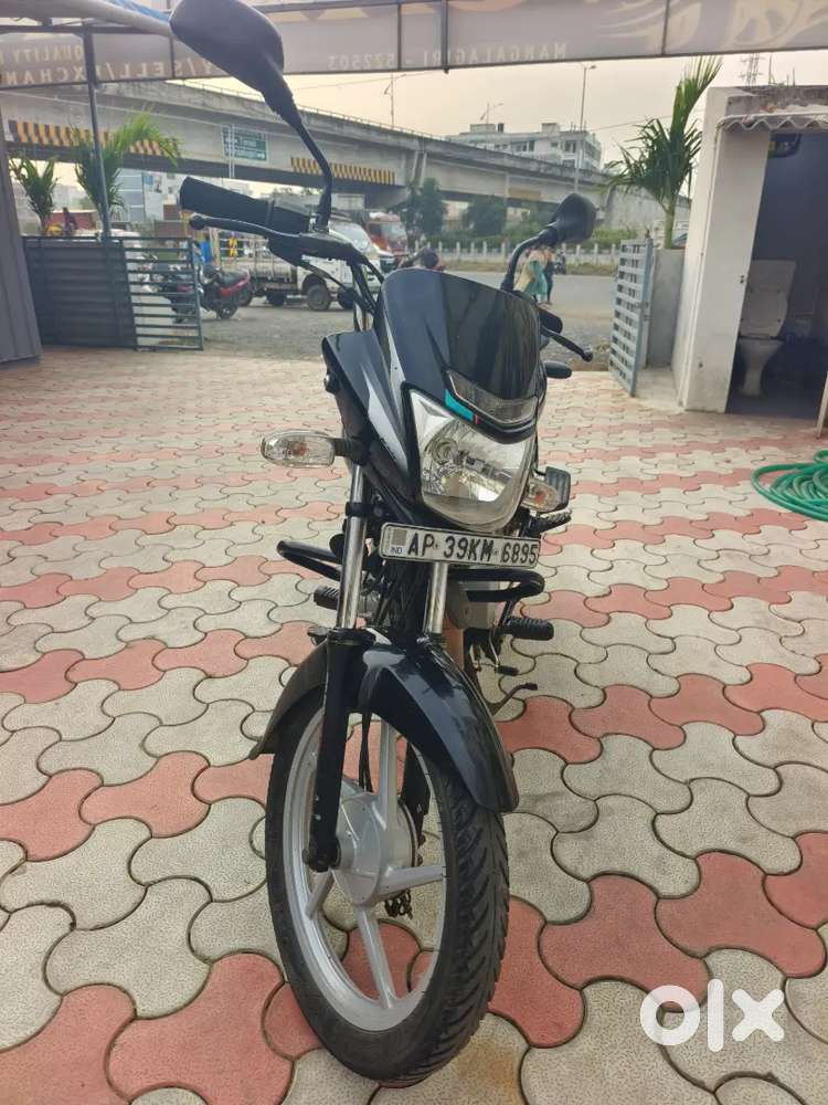 Platina for sale Good condition millage vehicle