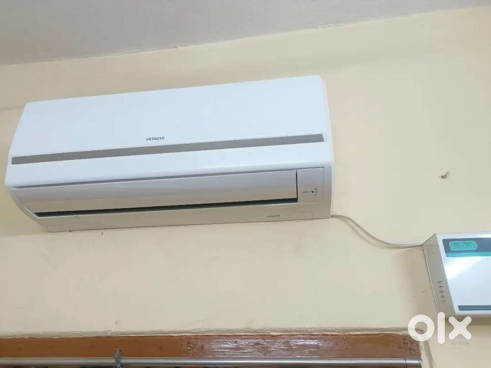 Ac for sale
