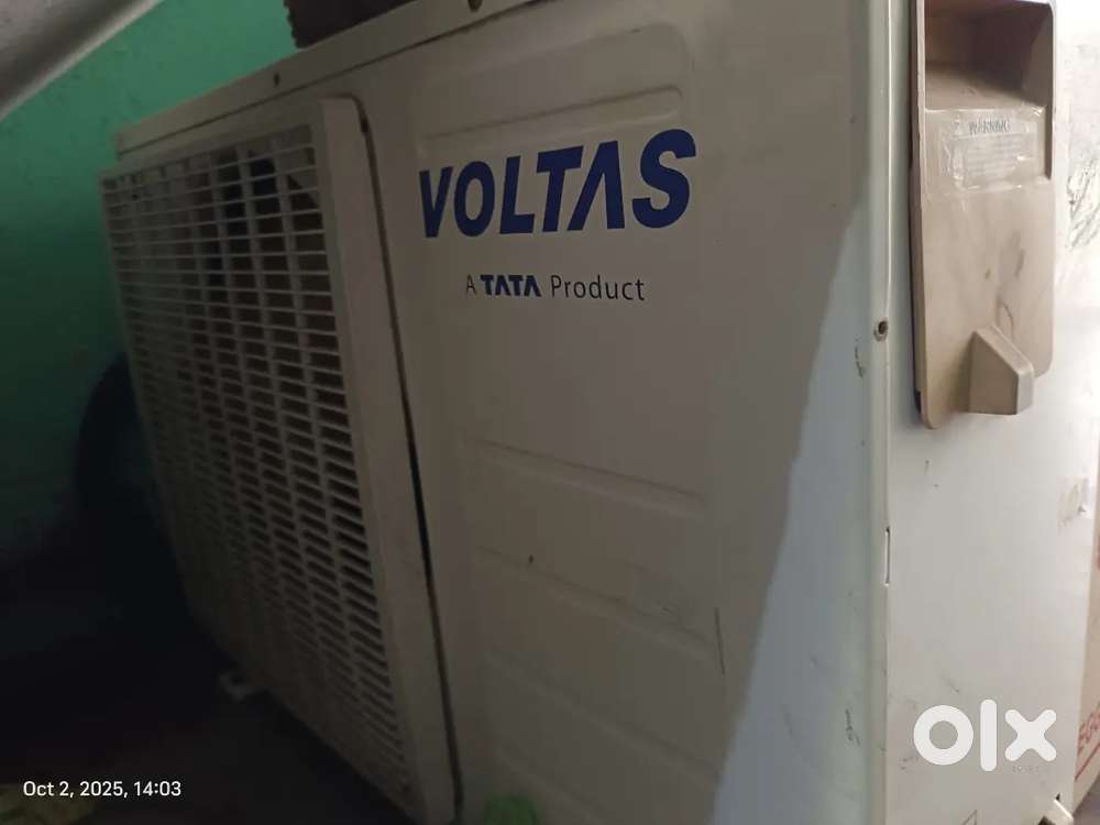 Voltas AC for sale