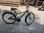 hercules cycle for high school kids