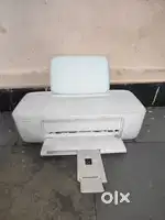 Hp desk jeta 1212