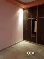 Chitrkoot Flat 3 Bhk Urgent Sale near Sbi Chorah Rental rs 16000 per M