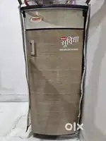 विक्रांत प्लस ( आटा चकी )
