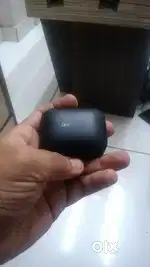 OnePlus Buds Pro – Black Color Perfect Working Condition