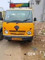 Driver wanted room available poter online