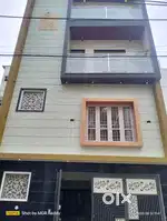 Rental income building for sale
